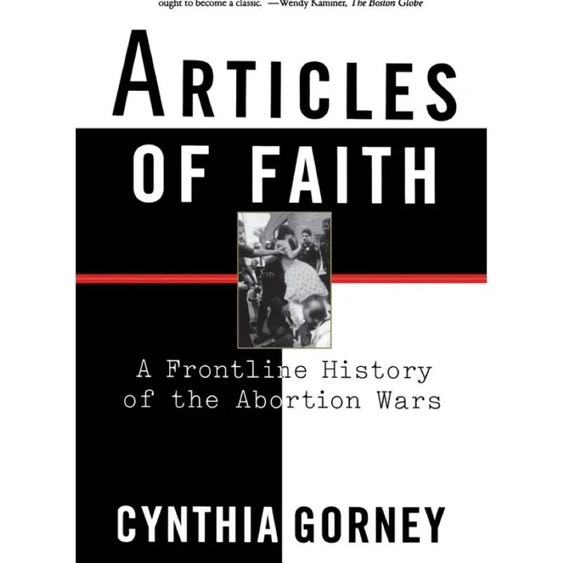 Articles of Faith