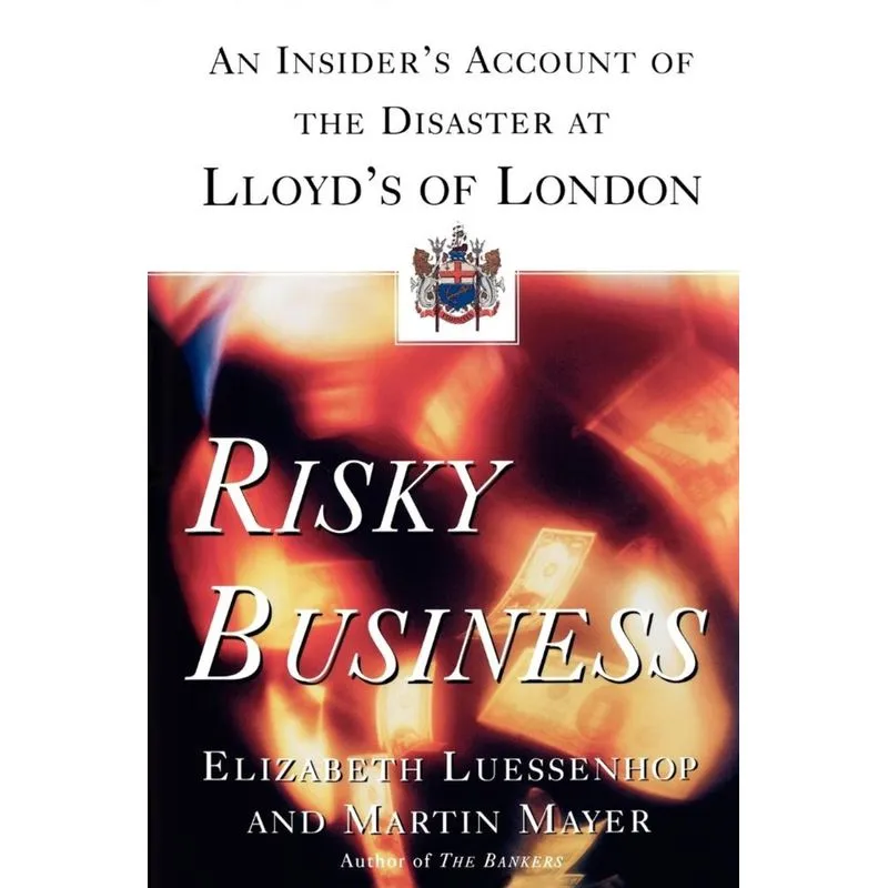 Risky Business