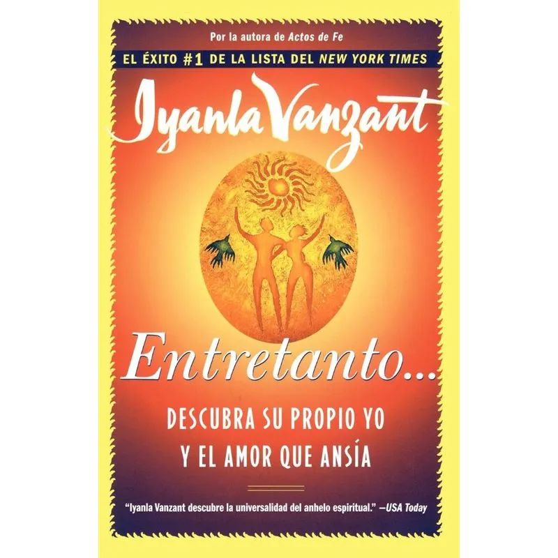 Entretanto