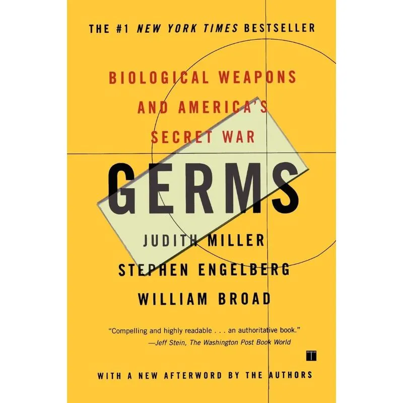 Germs