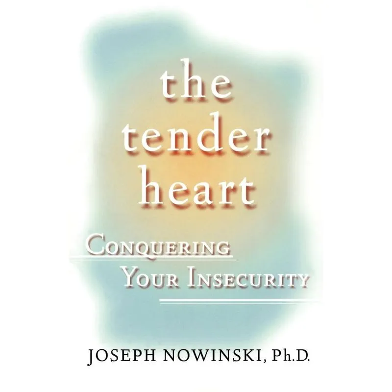 The Tender Heart