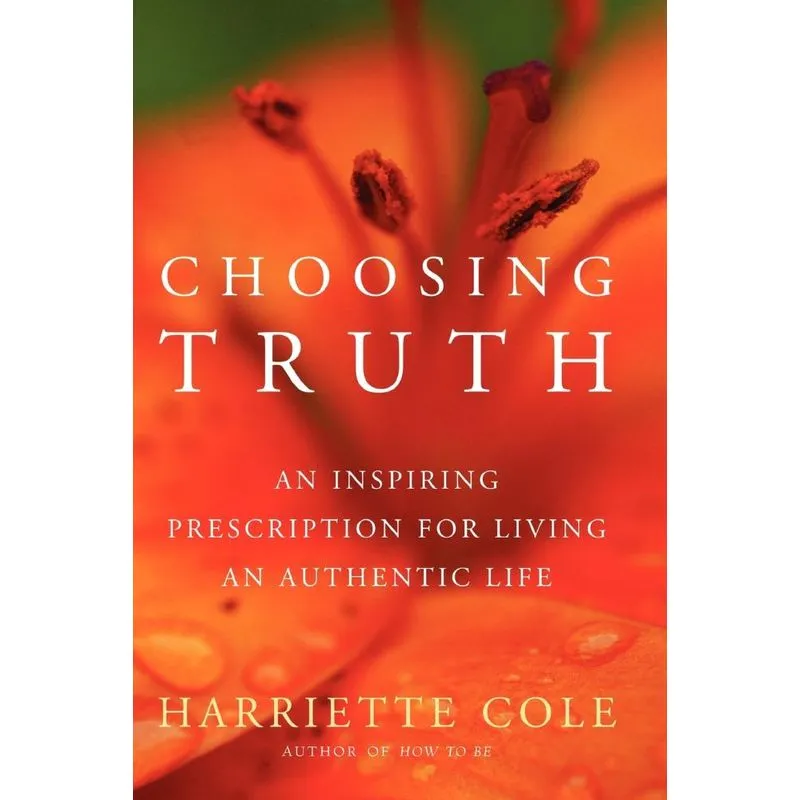 Choosing Truth