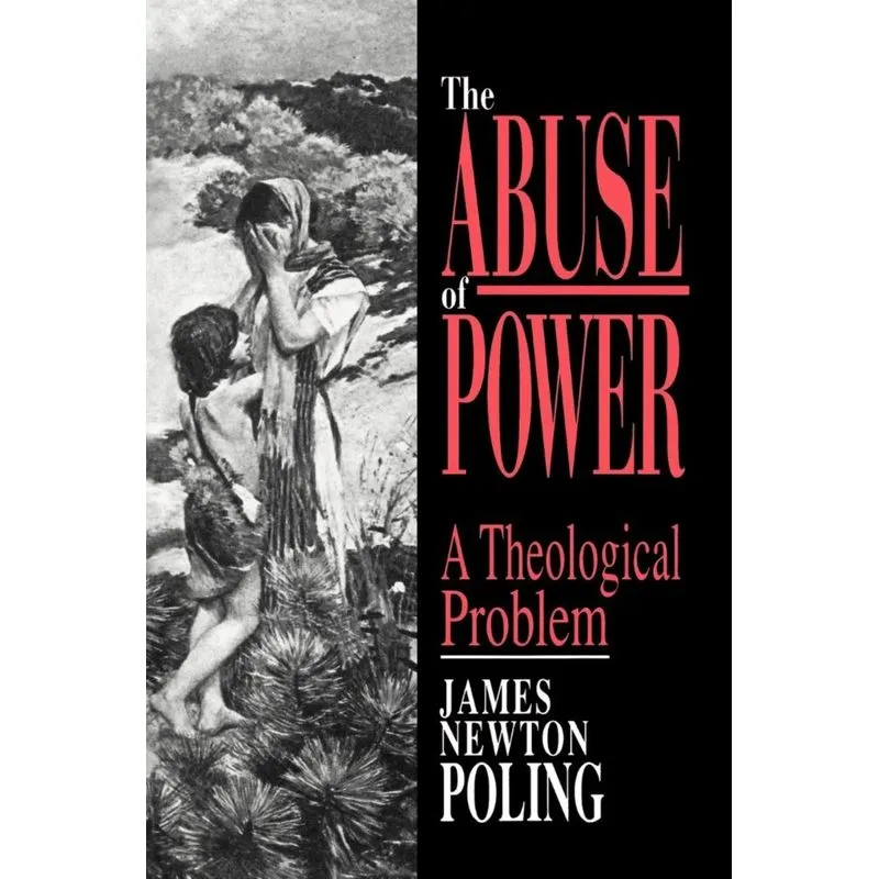 The Abuse of Power