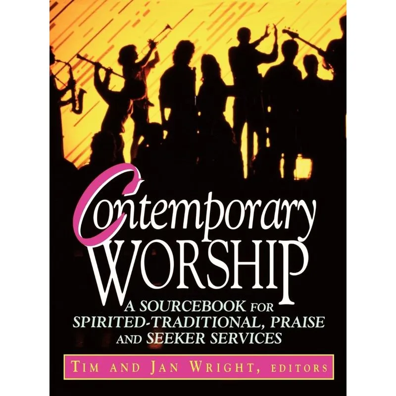 Contemporary Worship