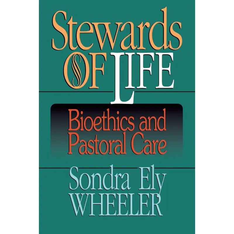 Stewards of Life