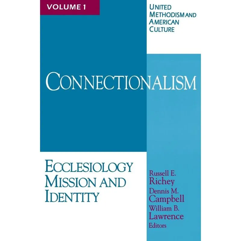 Connectionalism
