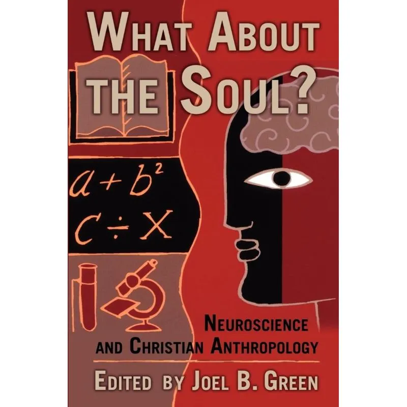 What about the Soul?