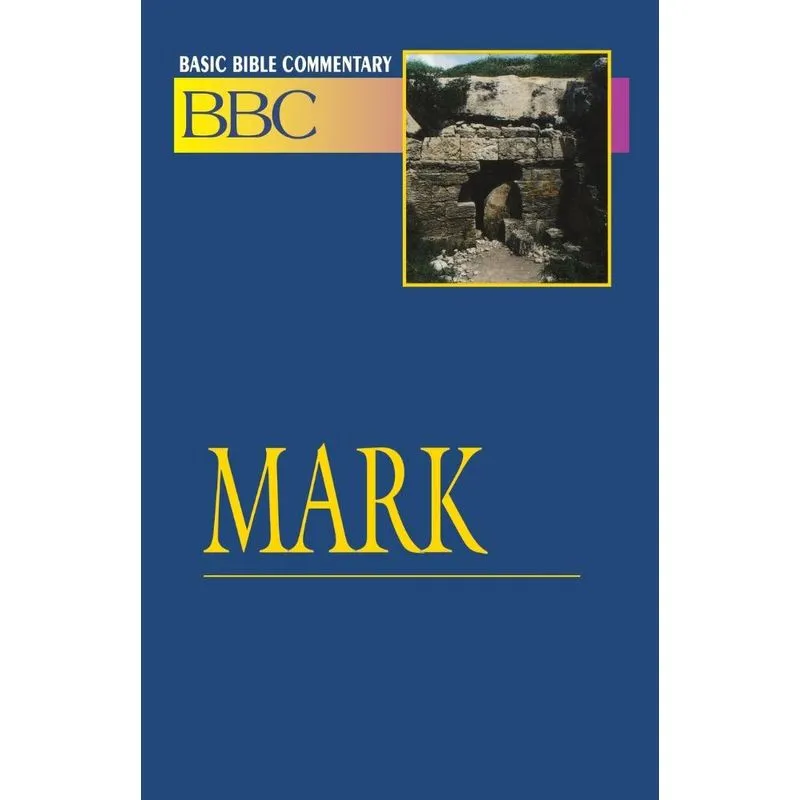 Mark