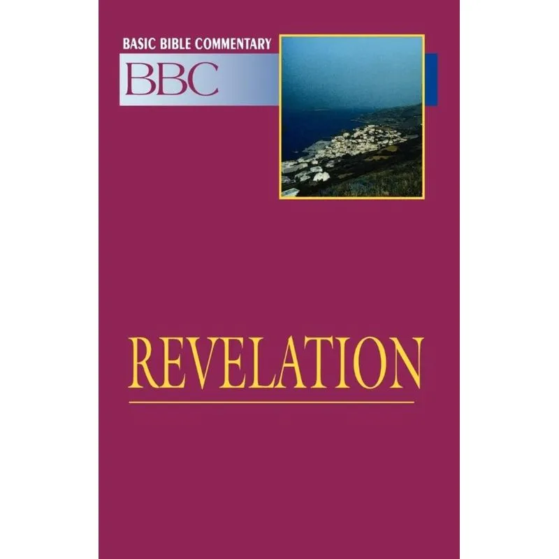 Revelation