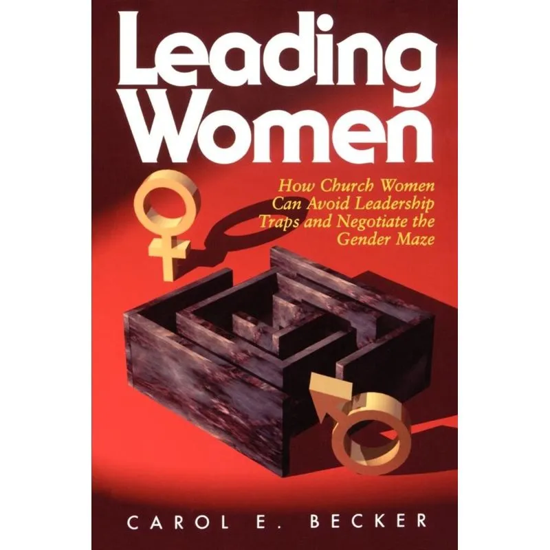 Leading Women