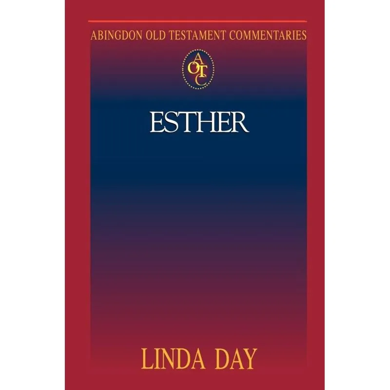 Esther