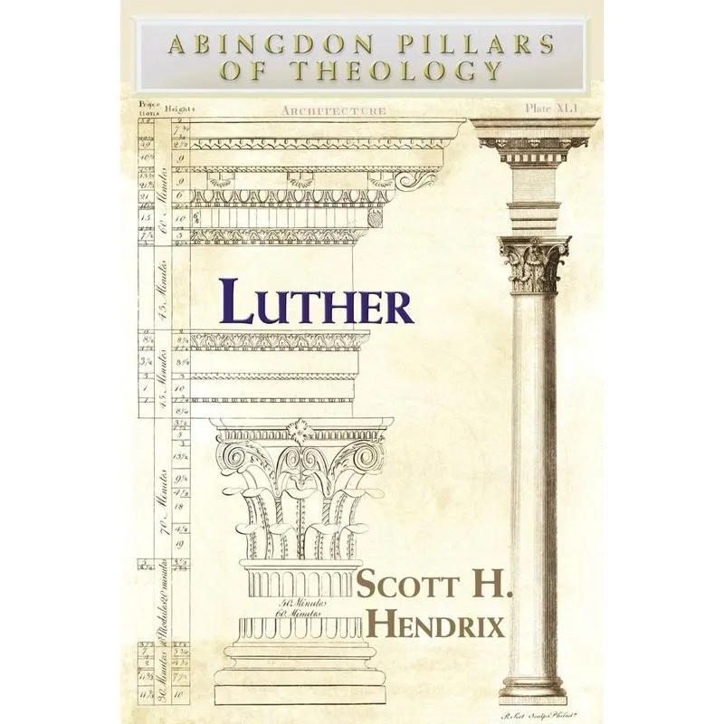 Luther