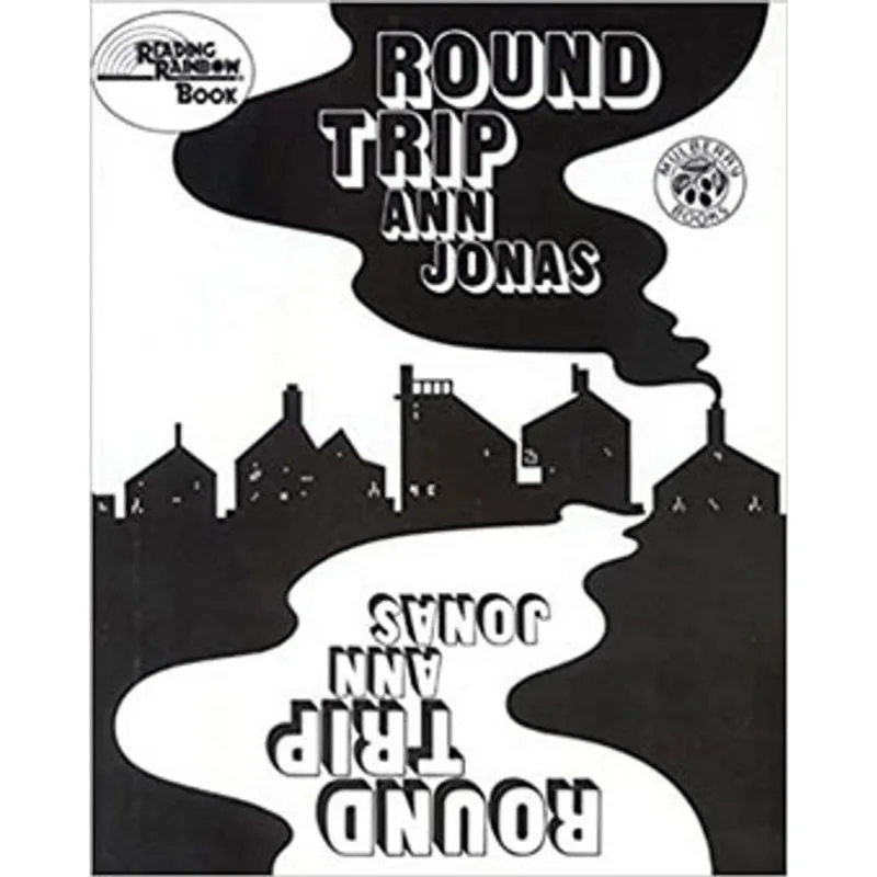 ROUND TRIP