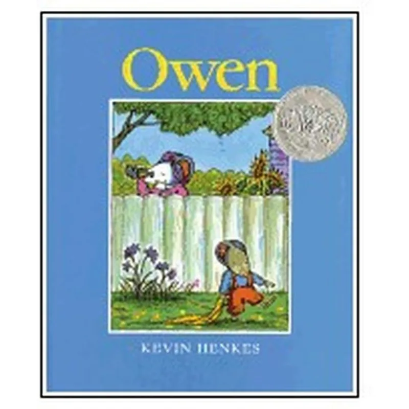 Owen