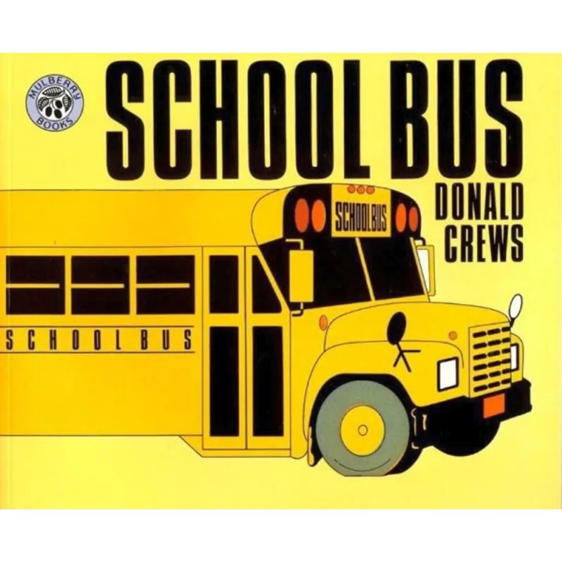 SCHOOL BUS