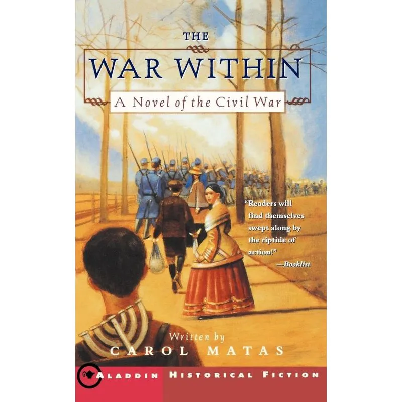 The War Within