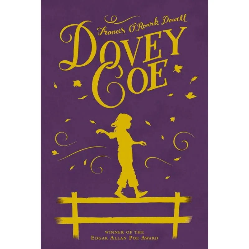 Dovey Coe