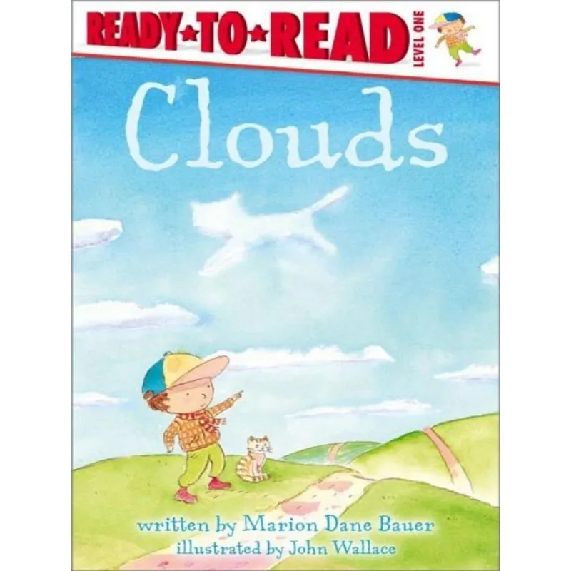 CLOUDS