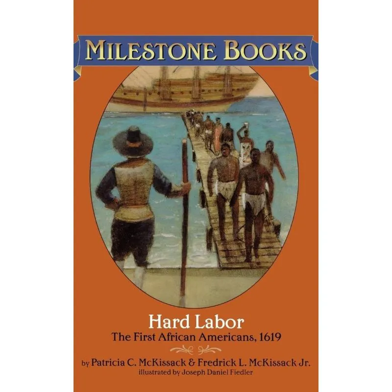 Hard Labor