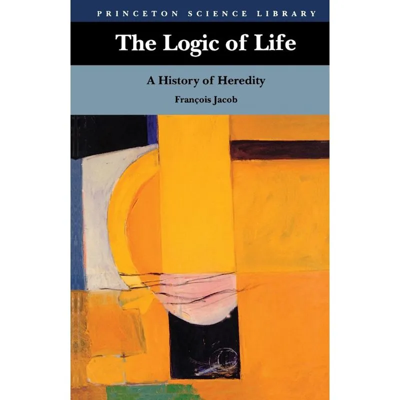 The Logic of Life