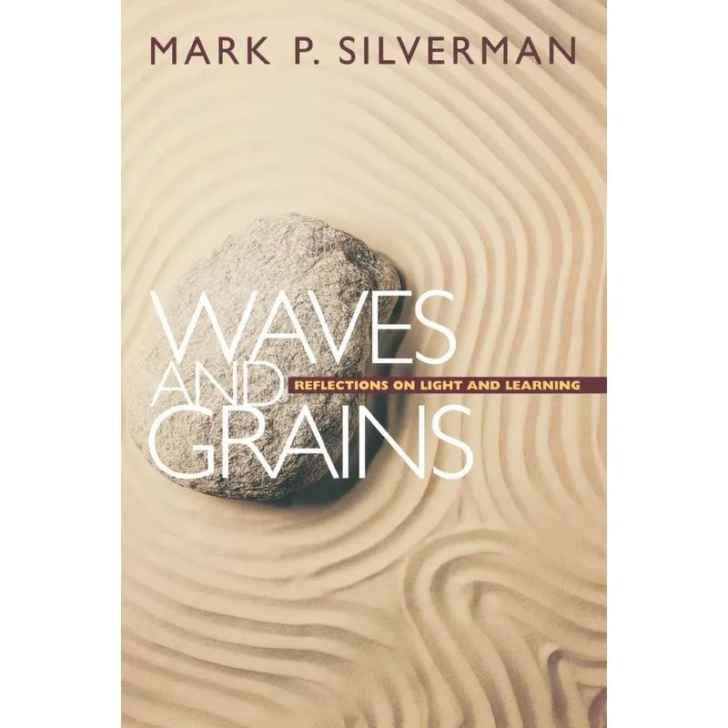 Waves and Grains