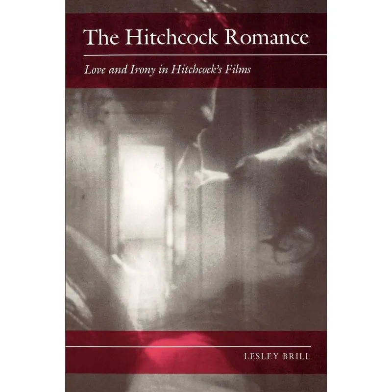 The Hitchcock Romance
