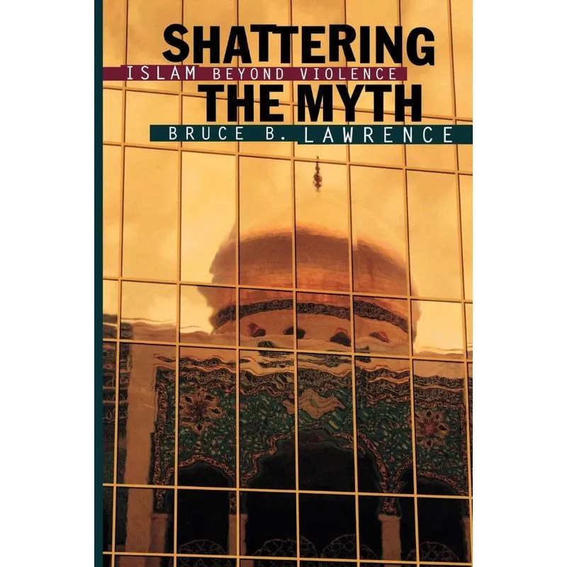 Shattering the Myth