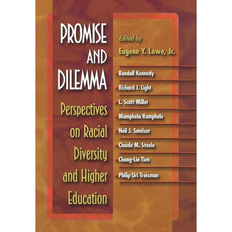 Promise and Dilemma