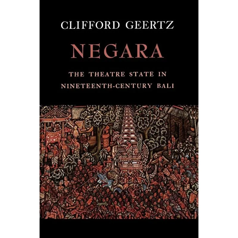 Negara