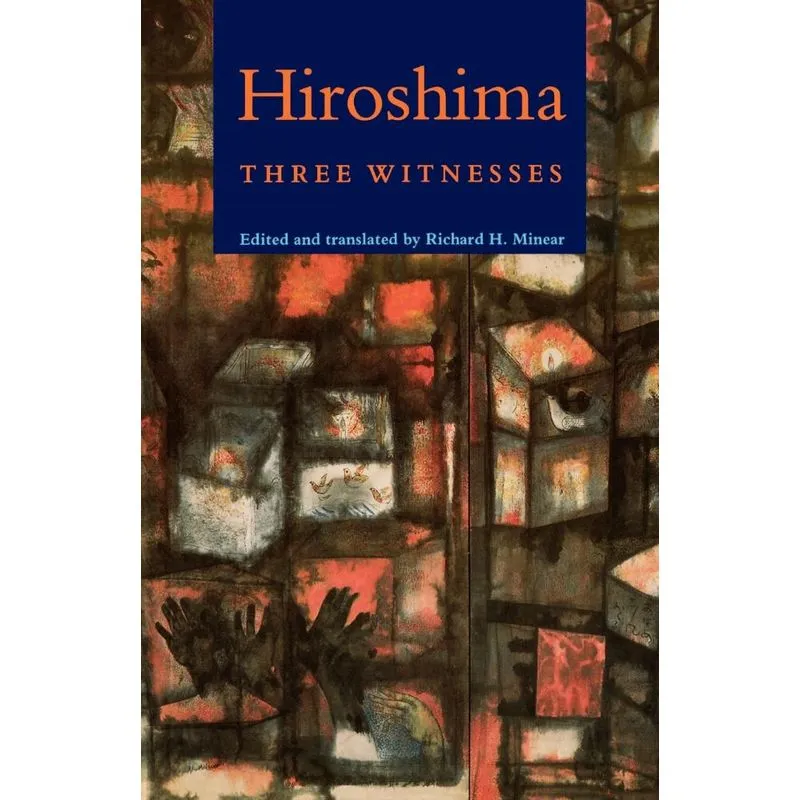 Hiroshima