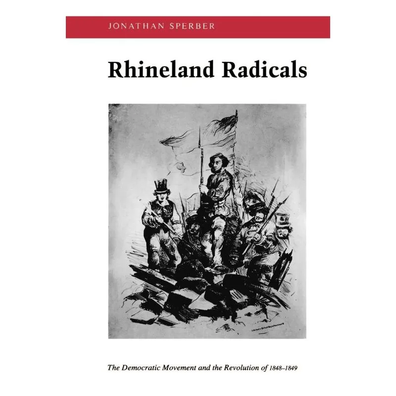 Rhineland Radicals
