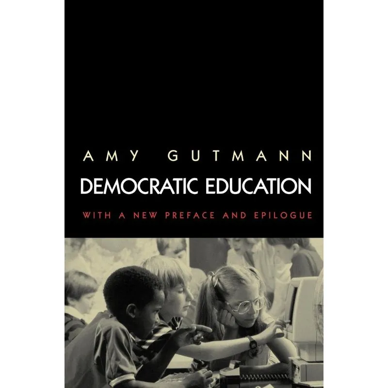 Democratic Education