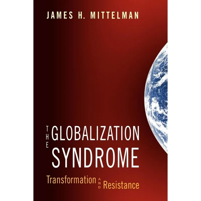 The Globalization Syndrome