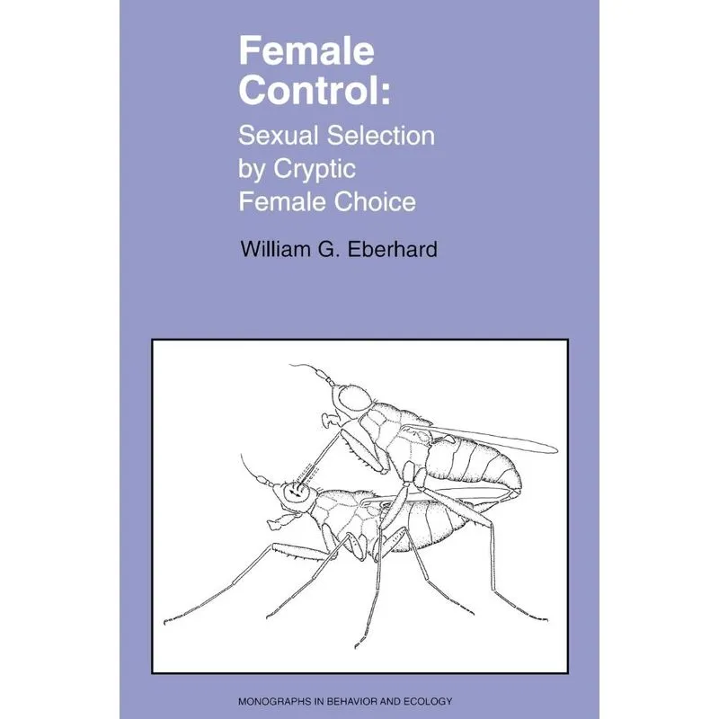 Female Control