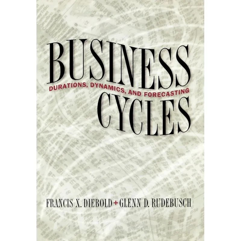 Business Cycles