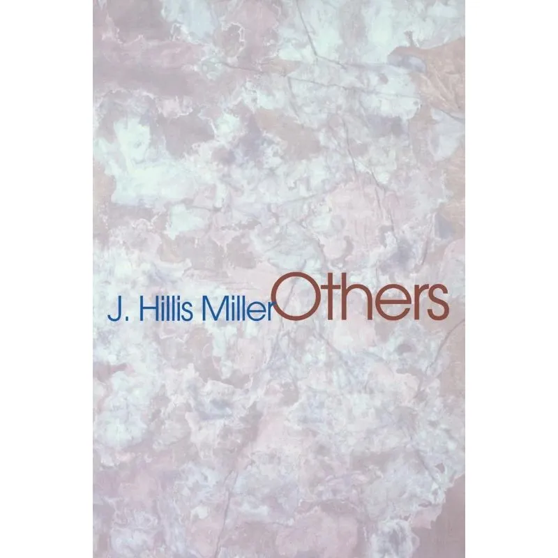 Others