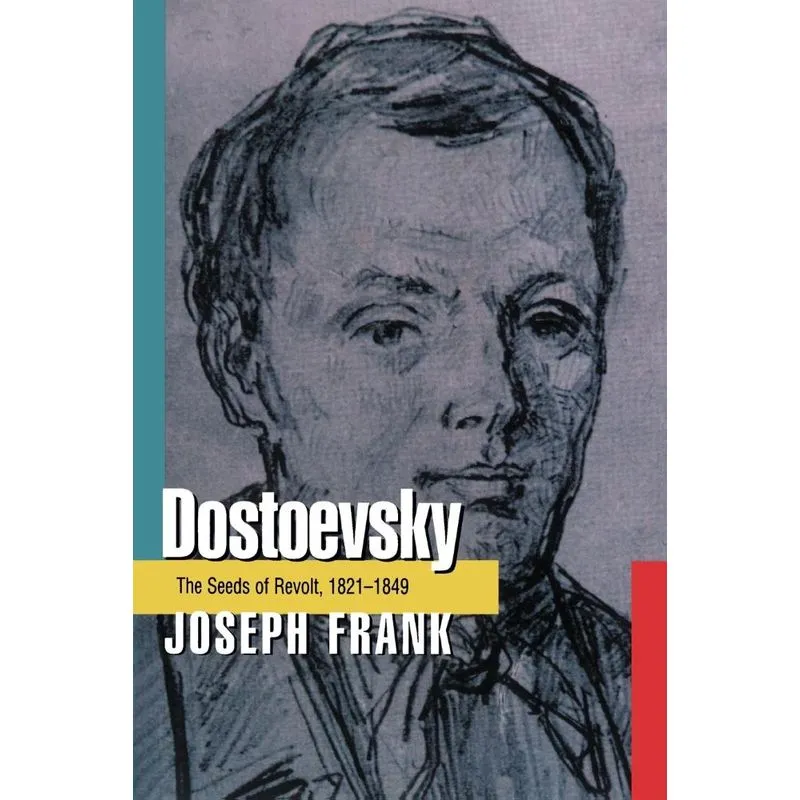 Dostoevsky