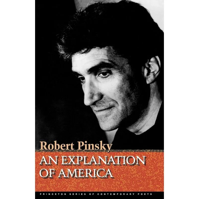 An Explanation of America
