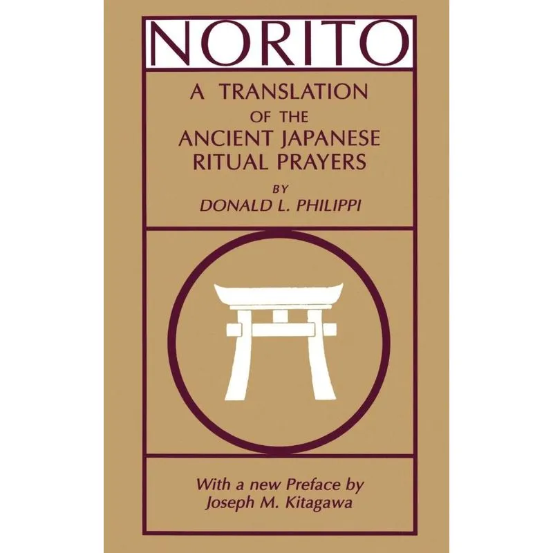 Norito