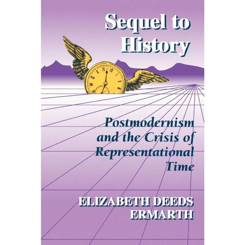 Sequel to History