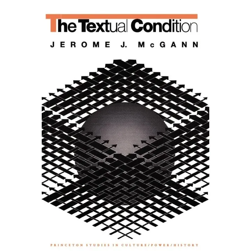 The Textual Condition