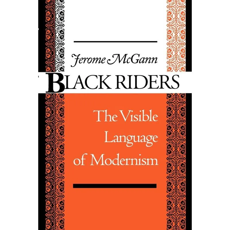 Black Riders
