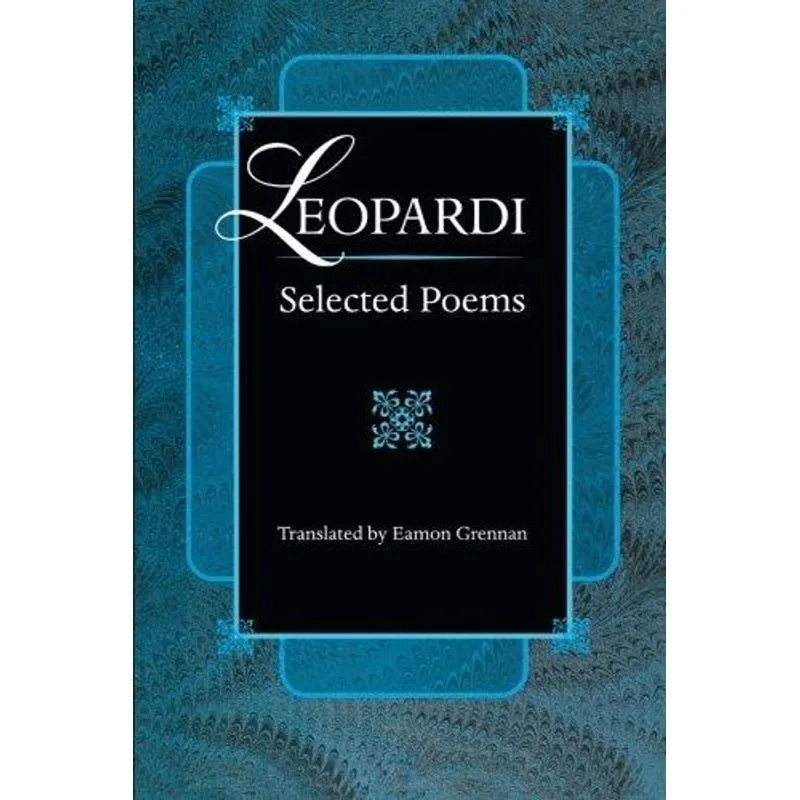 Leopardi