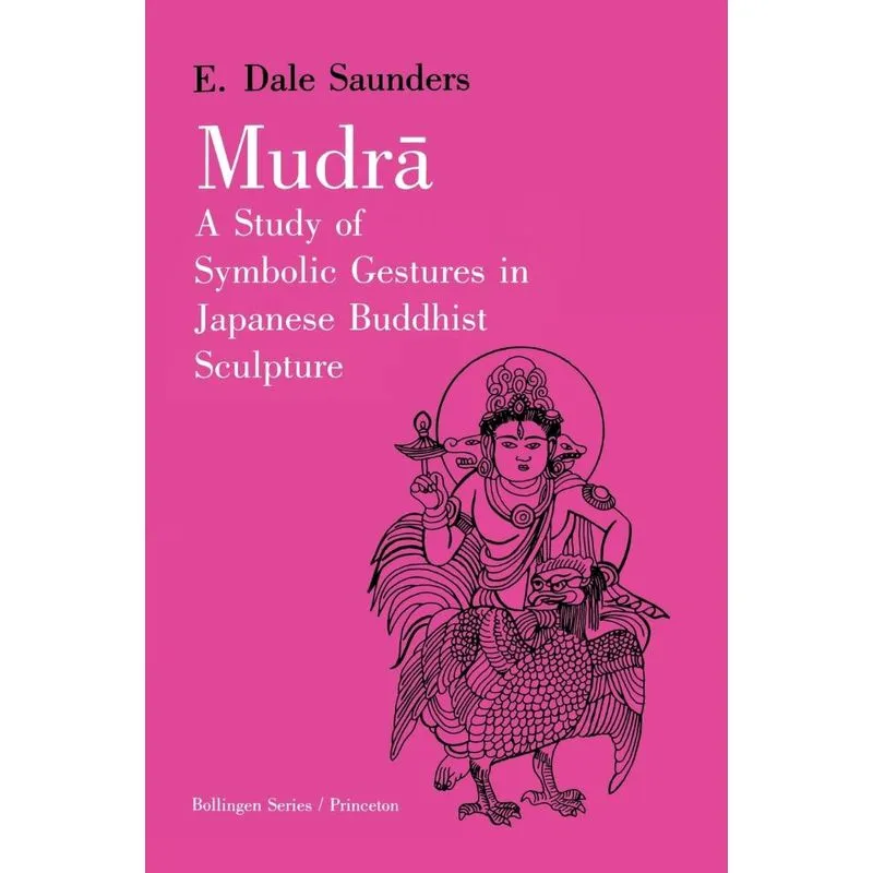 Mudra