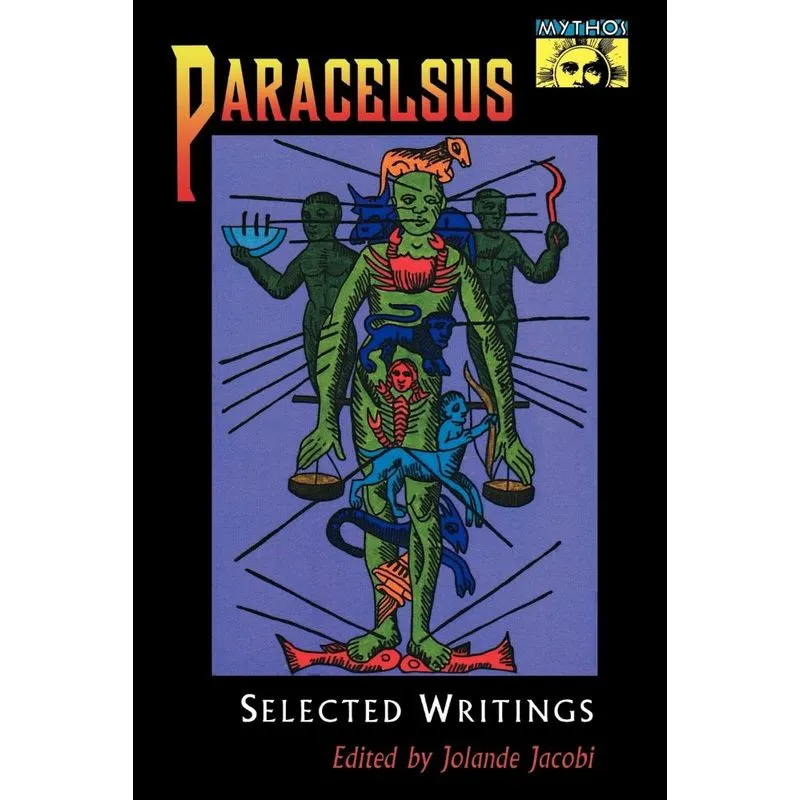 Paracelsus