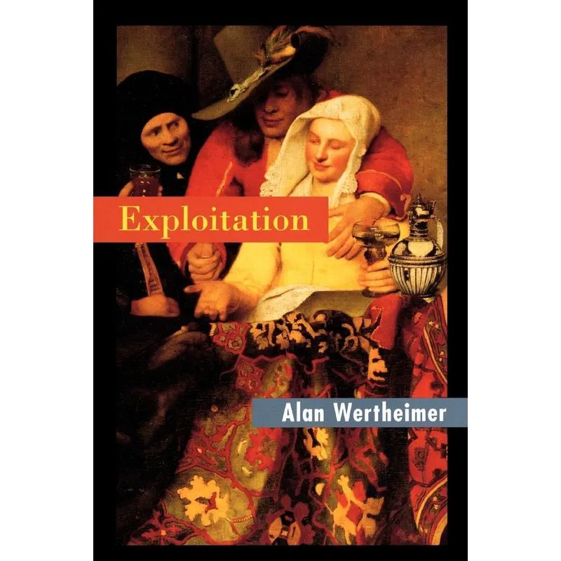 Exploitation