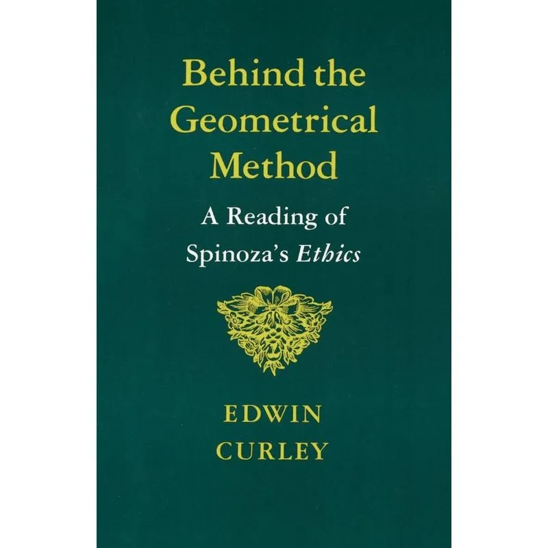 Behind the Geometrical Method