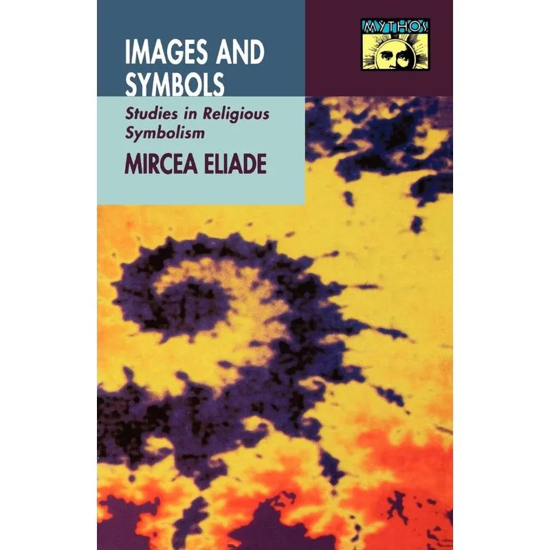 Images and Symbols