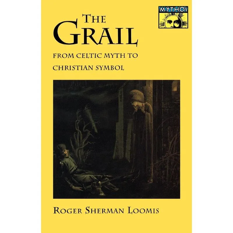 The Grail