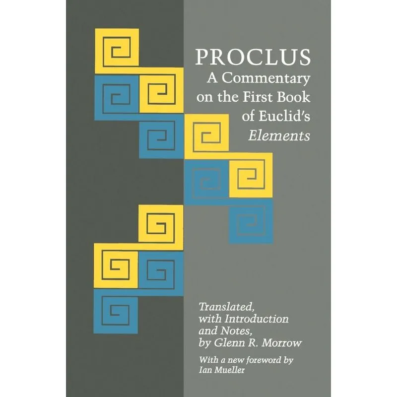 Proclus
